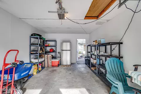 90 Ashley Pl, New Bern, NC 28562 | 33 Photos - Movoto