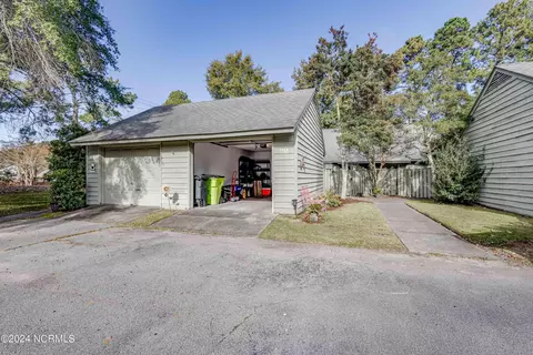 90 Ashley Pl, New Bern, NC 28562 | 33 Photos - Movoto