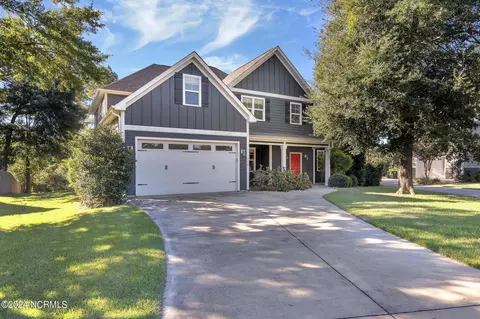 114 Castaway Cv, Cedar Point, NC 28584