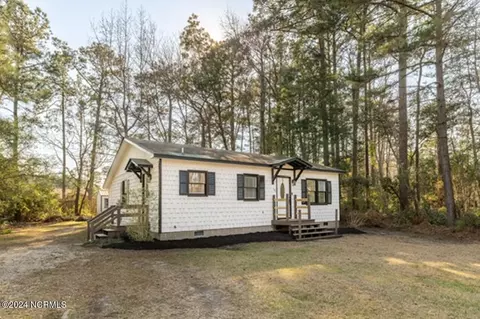 142 The Dogwoods, Manteo, NC 27954