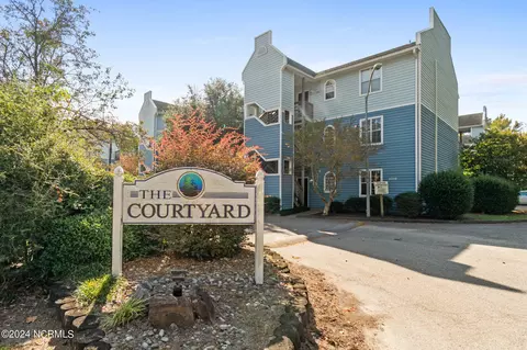 4250 Wilshire Blvd #102-A, Wilmington, NC 28403