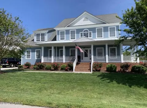 113 Bayside Dr, Moyock, NC 27958