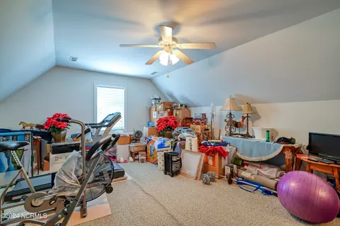 Other - 124 Olde Point Rd, Hampstead, NC 28443 photo 14 of 16