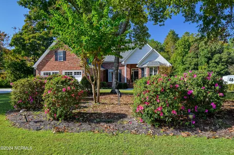 Other - 124 Olde Point Rd, Hampstead, NC 28443 photo 5 of 16