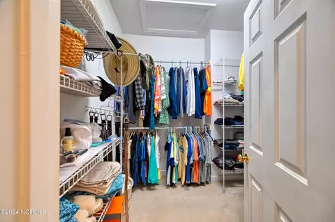 Other - 124 Olde Point Rd, Hampstead, NC 28443 photo 10 of 16