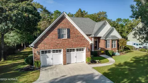 Other - 124 Olde Point Rd, Hampstead, NC 28443 photo 4 of 16