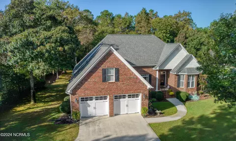 Other - 124 Olde Point Rd, Hampstead, NC 28443 photo 2 of 16