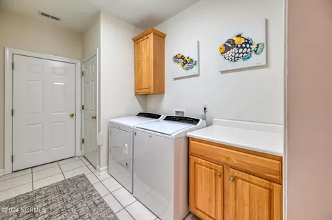 Other - 124 Olde Point Rd, Hampstead, NC 28443 photo 13 of 16
