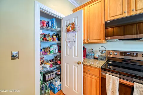 Other - 124 Olde Point Rd, Hampstead, NC 28443 photo 8 of 16