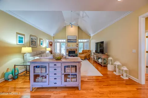 Other - 124 Olde Point Rd, Hampstead, NC 28443 photo 6 of 16