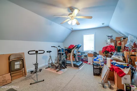 Other - 124 Olde Point Rd, Hampstead, NC 28443 photo 15 of 16