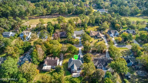 View/Area - 124 Olde Point Rd, Hampstead, NC 28443 photo 1 of 5