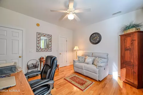 Other - 124 Olde Point Rd, Hampstead, NC 28443 photo 12 of 16
