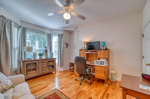 Other - 124 Olde Point Rd, Hampstead, NC 28443 photo 11 of 16