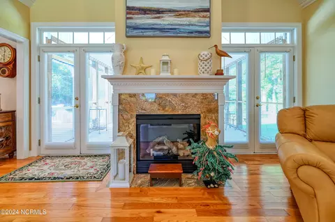 Other - 124 Olde Point Rd, Hampstead, NC 28443 photo 7 of 16