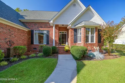 Other - 124 Olde Point Rd, Hampstead, NC 28443 photo 3 of 16