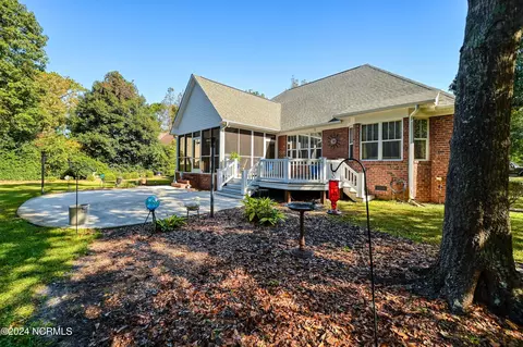 Other - 124 Olde Point Rd, Hampstead, NC 28443 photo 16 of 16