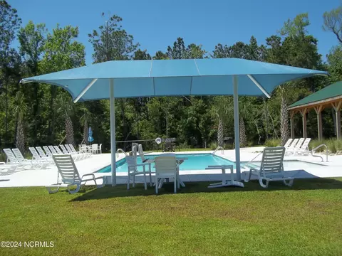 1017 Terraces Ln, Hampstead, NC 28443 photo 18