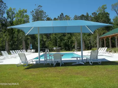 1017 Terraces Ln, Hampstead, NC 28443 photo 7
