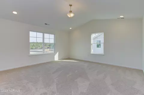 1017 Terraces Ln, Hampstead, NC 28443 photo 6