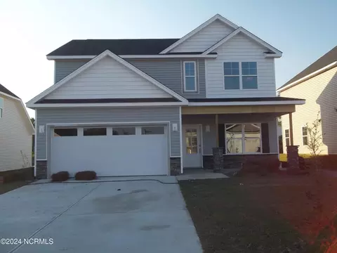 1017 Terraces Ln, Hampstead, NC 28443 photo 2
