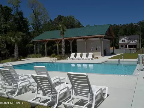 1017 Terraces Ln, Hampstead, NC 28443 photo 20