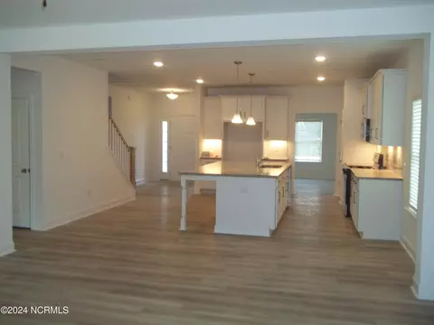 116 Paver Ln, Hampstead, NC 28443 photo 9