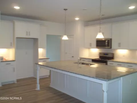 116 Paver Ln, Hampstead, NC 28443 photo 8