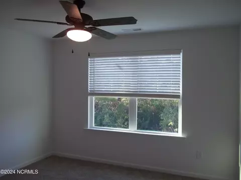 116 Paver Ln, Hampstead, NC 28443 photo 15