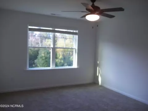 116 Paver Ln, Hampstead, NC 28443 photo 18