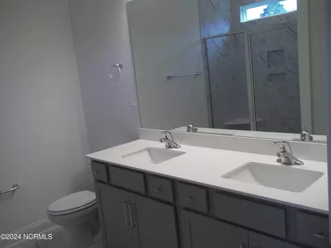 116 Paver Ln, Hampstead, NC 28443 photo 12