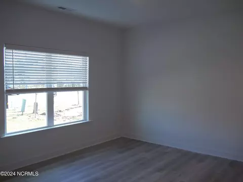 116 Paver Ln, Hampstead, NC 28443 photo 3