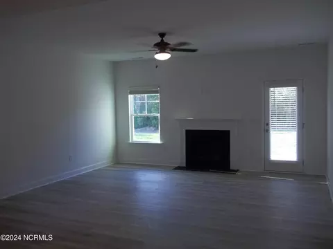 116 Paver Ln, Hampstead, NC 28443 photo 7