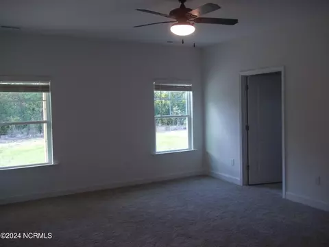 116 Paver Ln, Hampstead, NC 28443 photo 11