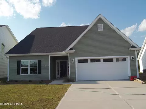 116 Paver Ln, Hampstead, NC 28443 photo 1