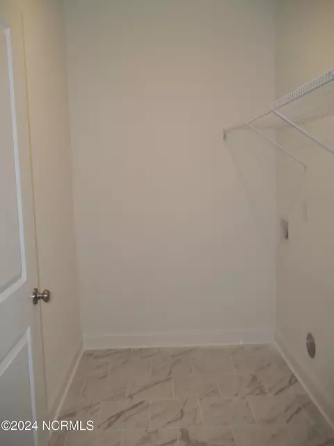116 Paver Ln, Hampstead, NC 28443 photo 10