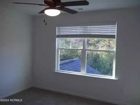 116 Paver Ln, Hampstead, NC 28443 photo 17