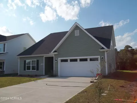 116 Paver Ln, Hampstead, NC 28443 photo 2