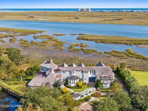 1000 Turnberry Pl, Wilmington, NC 28405