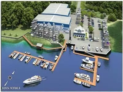 2000 Sommersett Rd #35K, Ocean Isle Beach, NC 28469