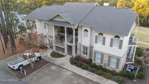 250 Cochrane Castle Cir #D, Pinehurst, NC 28374