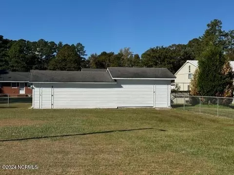 Other - 144 Jones Cir, Chocowinity, NC 27817 photo 2 of 7
