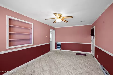 Other - 144 Jones Cir, Chocowinity, NC 27817 photo 5 of 7