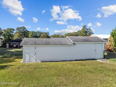 Other - 144 Jones Cir, Chocowinity, NC 27817 photo 7 of 7