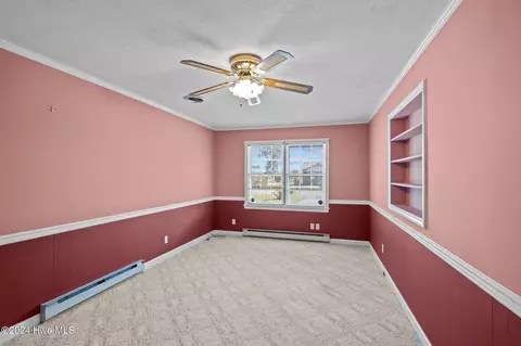 Other - 144 Jones Cir, Chocowinity, NC 27817 photo 4 of 7