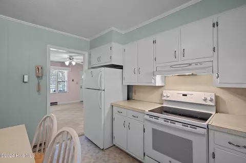 Other - 144 Jones Cir, Chocowinity, NC 27817 photo 3 of 7