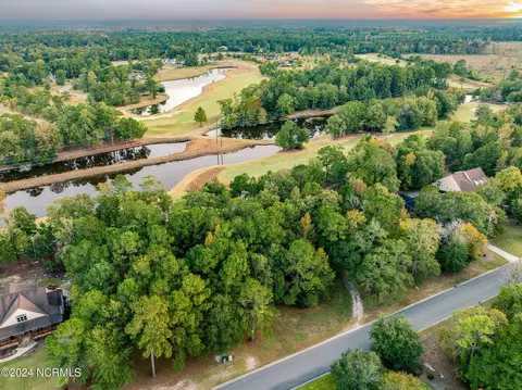 123 October Glory Dr, Wallace, NC 28466 photo 5