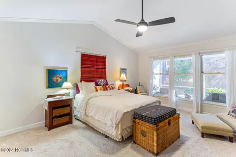 2303 Wentworth Cir, Pinehurst, NC 28374 photo 7