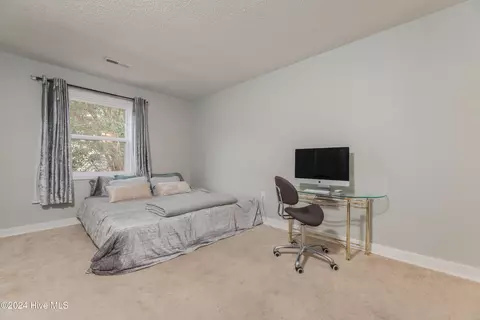 79 Crown Point Rd, Hubert, NC 28539 photo 19