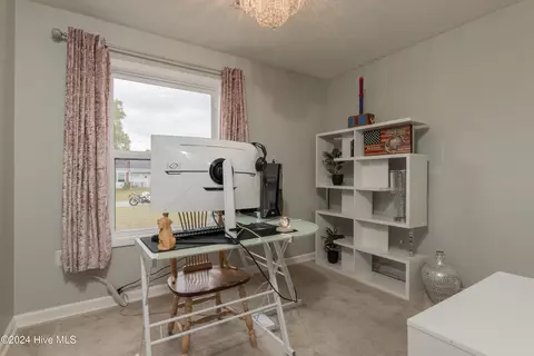 79 Crown Point Rd, Hubert, NC 28539 photo 21